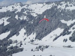 23.03.2008 Balderschwang